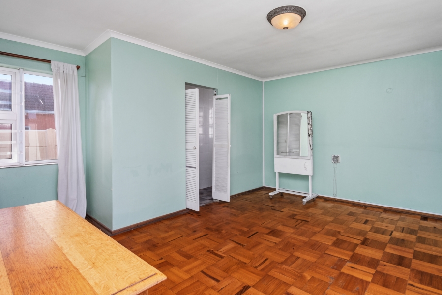 3 Bedroom Property for Sale in Lotus River Western Cape
